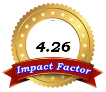 impact factor